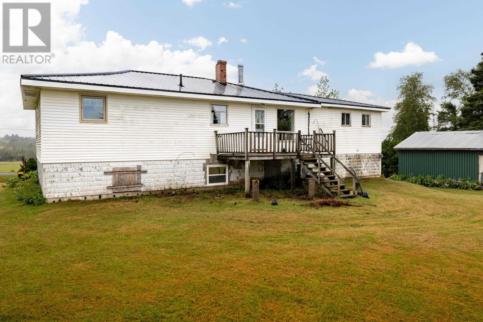 3179 Five Houses Road, Fort Augustus, Prince Edward Island  C1B 3C1 - Photo 32 - 202619272