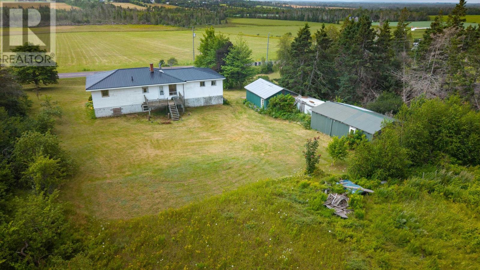 3179 Five Houses Road, Fort Augustus, Prince Edward Island  C1B 3C1 - Photo 33 - 202619272