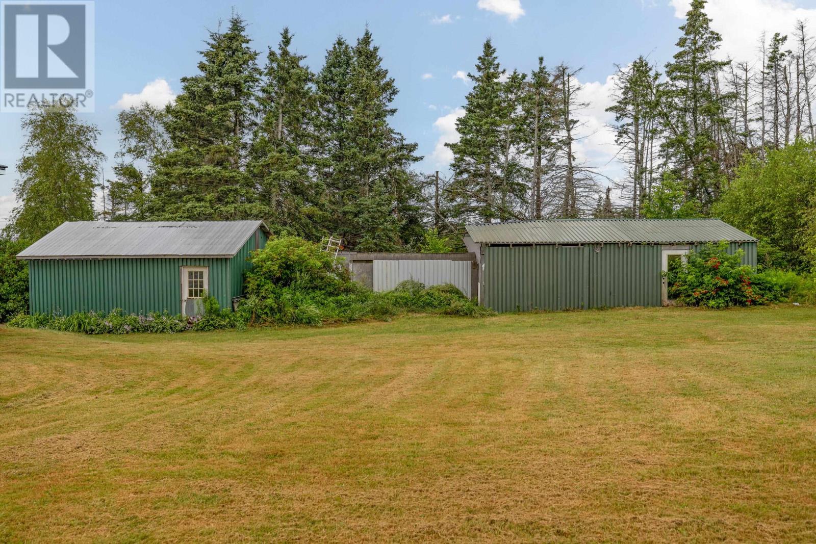 3179 Five Houses Road, Fort Augustus, Prince Edward Island  C1B 3C1 - Photo 34 - 202619272
