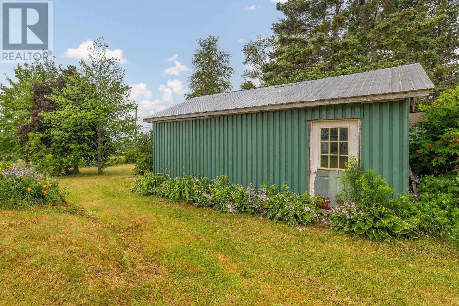 3179 Five Houses Road, Fort Augustus, Prince Edward Island  C1B 3C1 - Photo 36 - 202619272