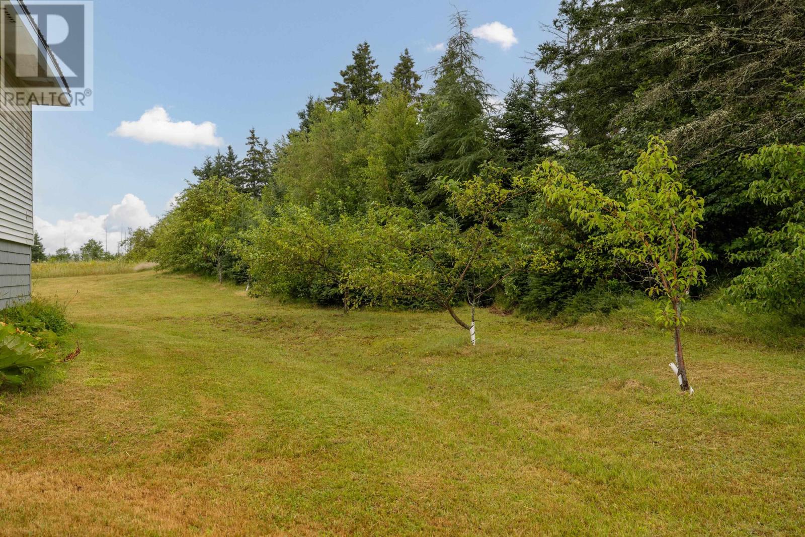 3179 Five Houses Road, Fort Augustus, Prince Edward Island  C1B 3C1 - Photo 37 - 202619272