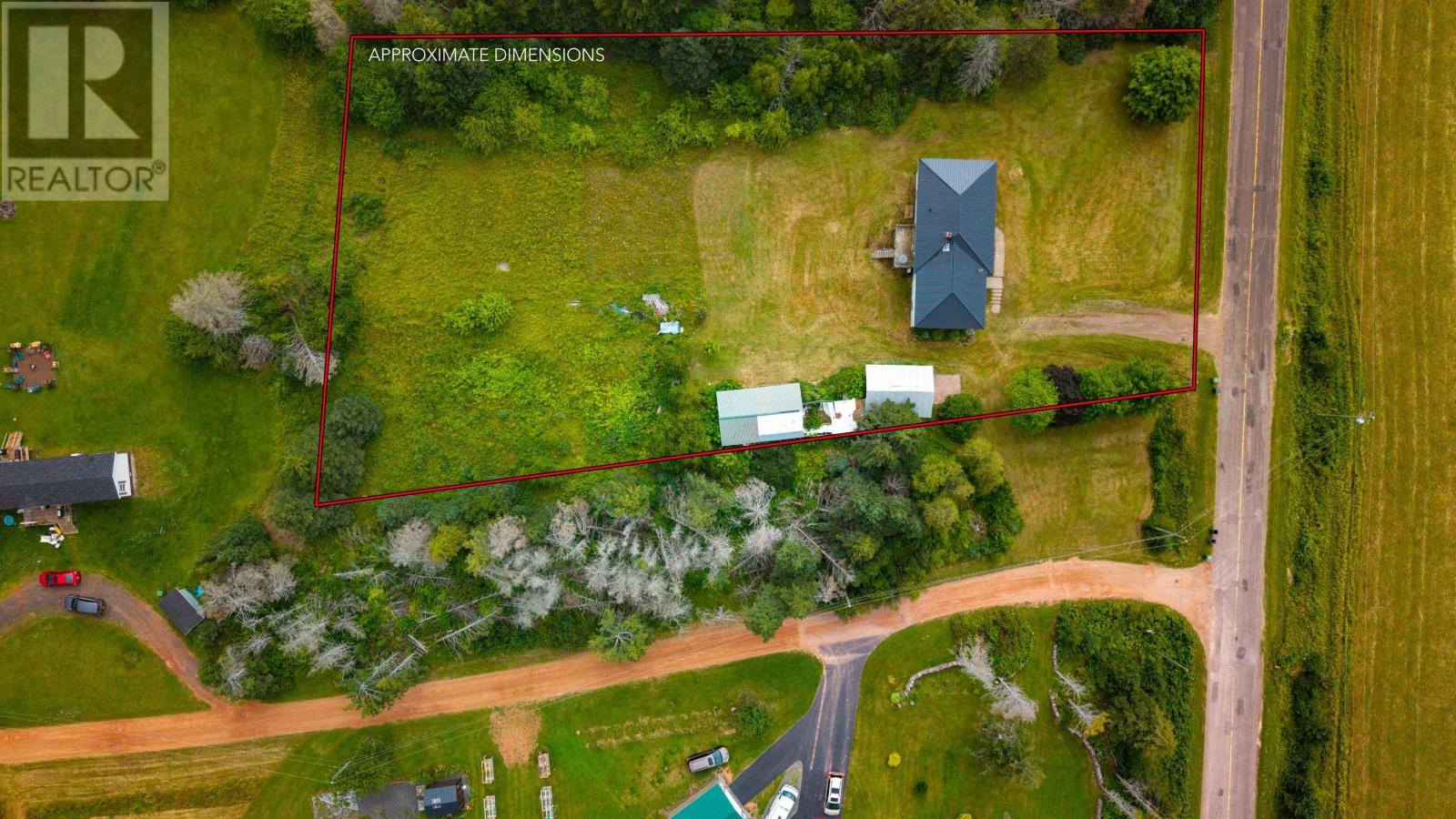 3179 Five Houses Road, Fort Augustus, Prince Edward Island  C1B 3C1 - Photo 4 - 202619272