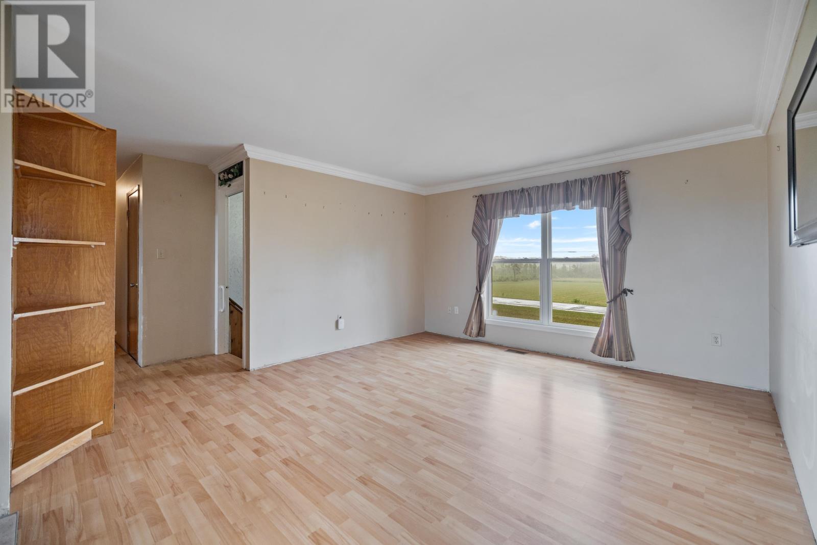 3179 Five Houses Road, Fort Augustus, Prince Edward Island  C1B 3C1 - Photo 7 - 202619272