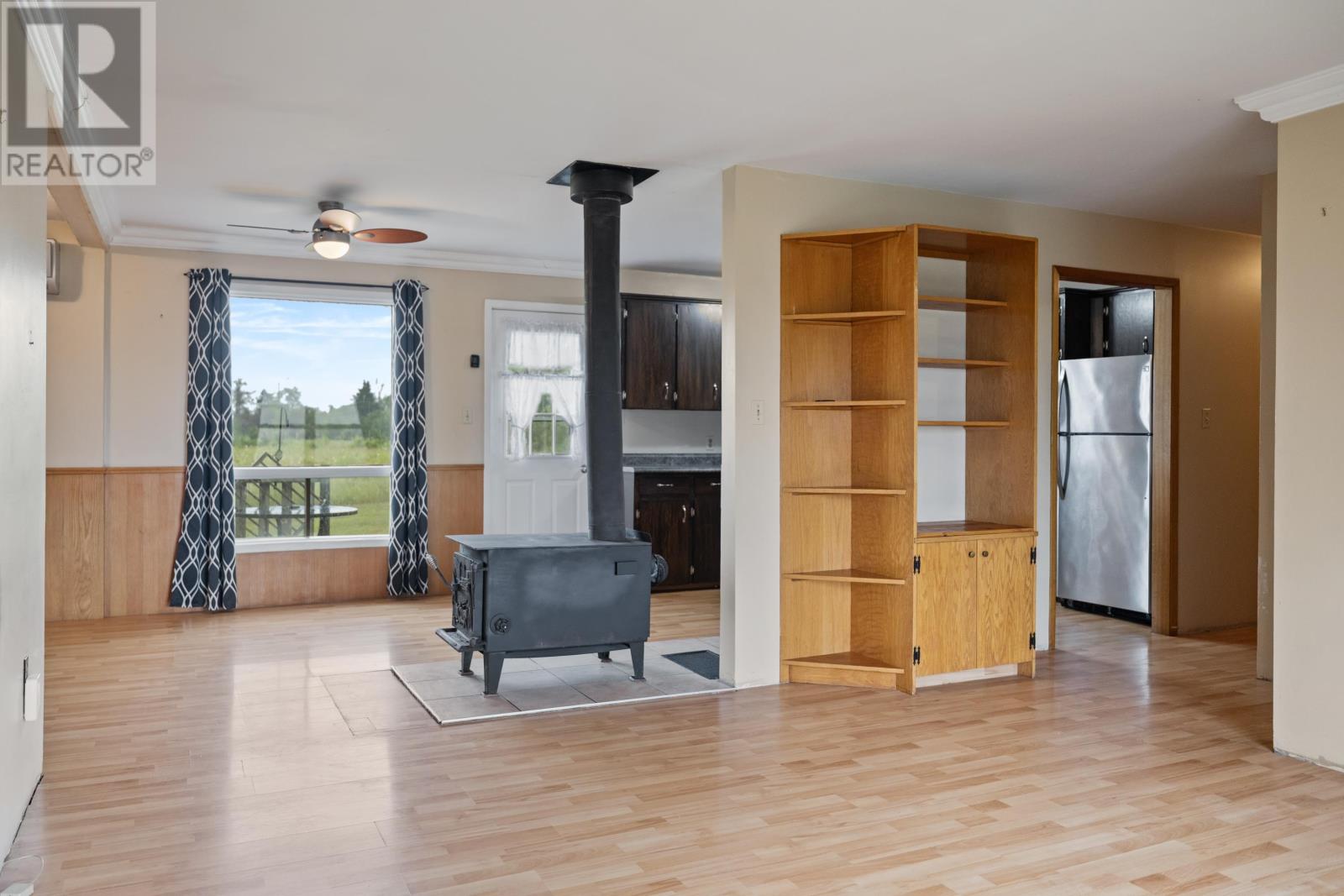 3179 Five Houses Road, Fort Augustus, Prince Edward Island  C1B 3C1 - Photo 8 - 202619272