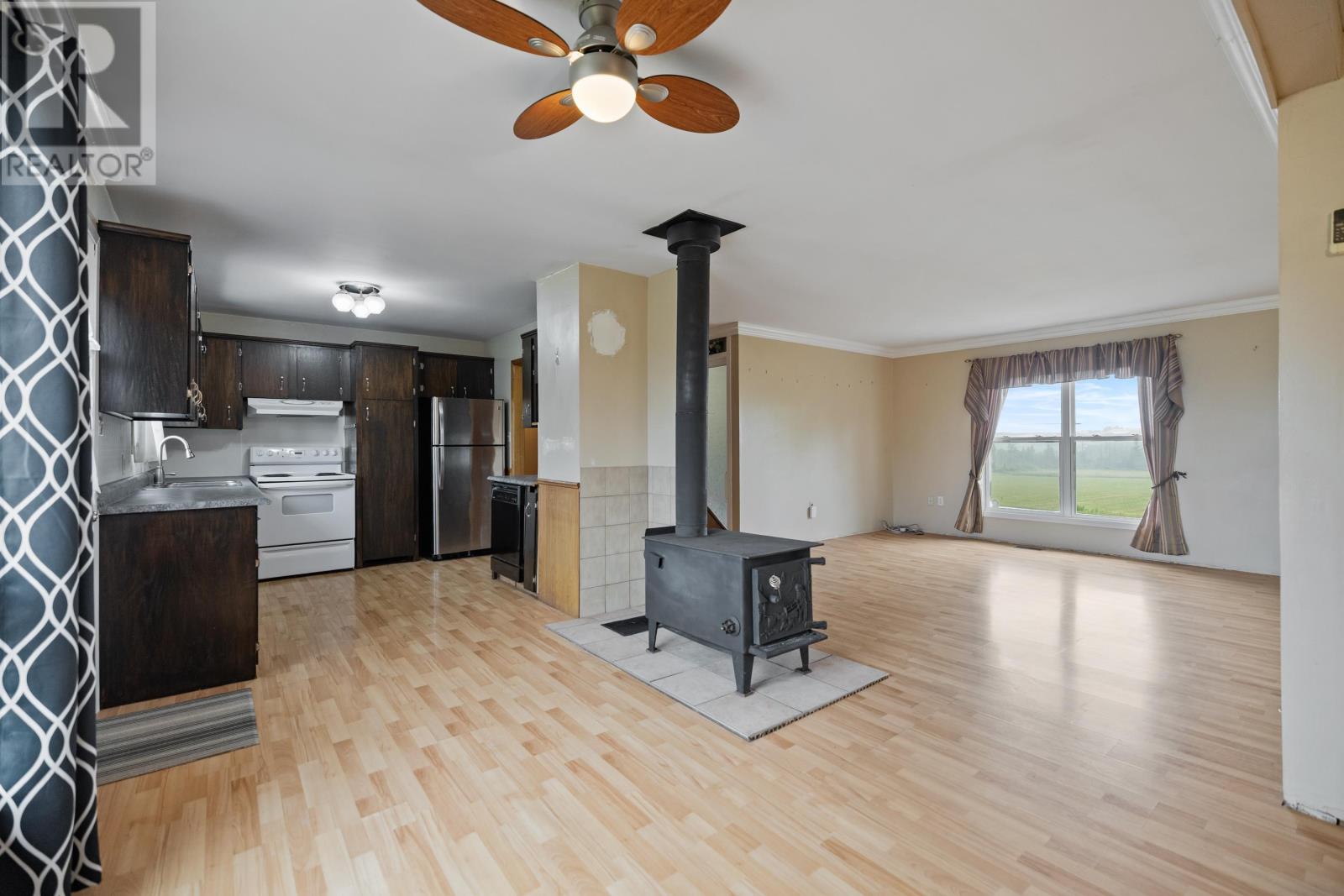 3179 Five Houses Road, Fort Augustus, Prince Edward Island  C1B 3C1 - Photo 9 - 202619272