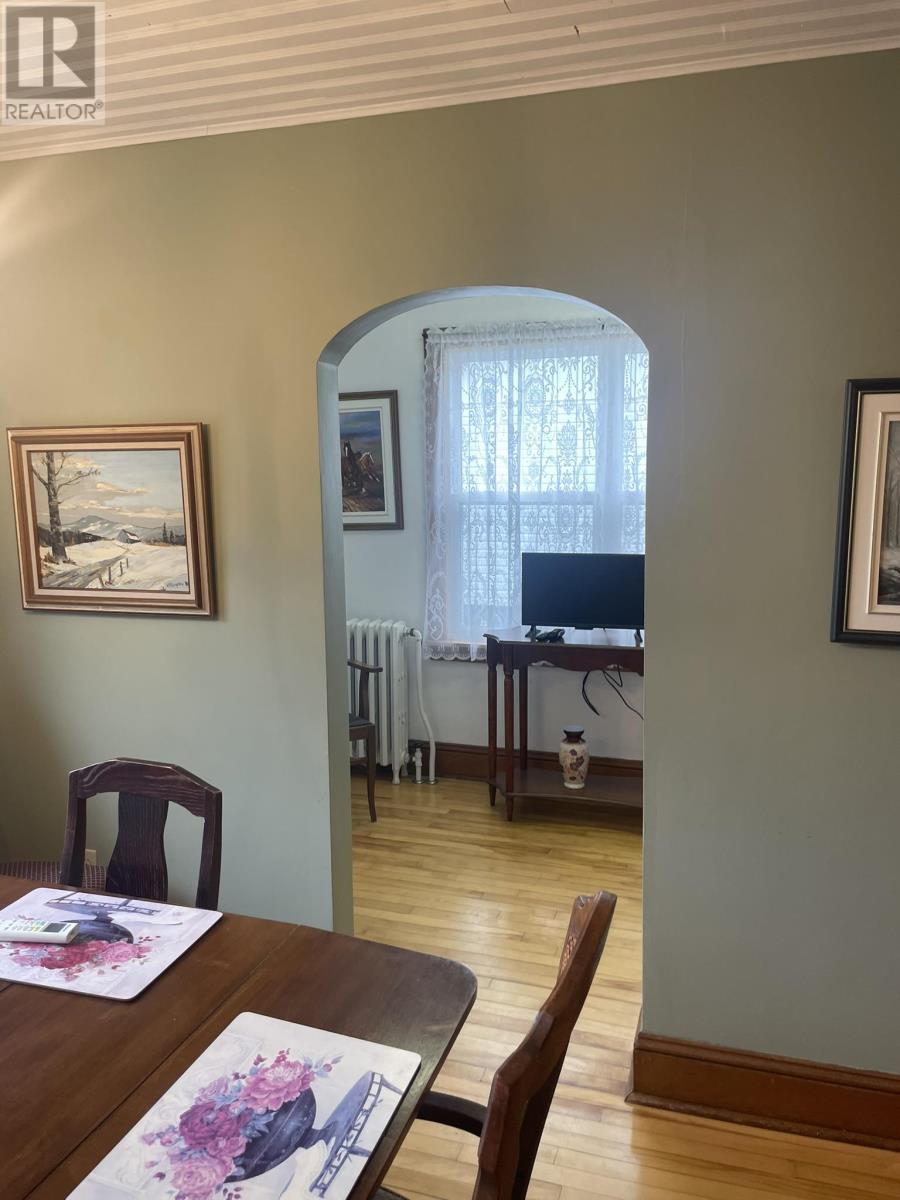 11 Belle Avenue, Souris, Prince Edward Island  C0A 2B0 - Photo 15 - 202619273