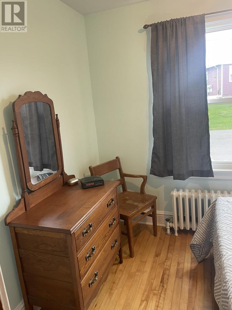 11 Belle Avenue, Souris, Prince Edward Island  C0A 2B0 - Photo 23 - 202619273