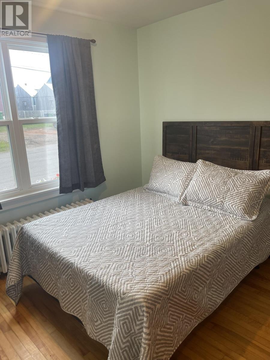11 Belle Avenue, Souris, Prince Edward Island  C0A 2B0 - Photo 24 - 202619273