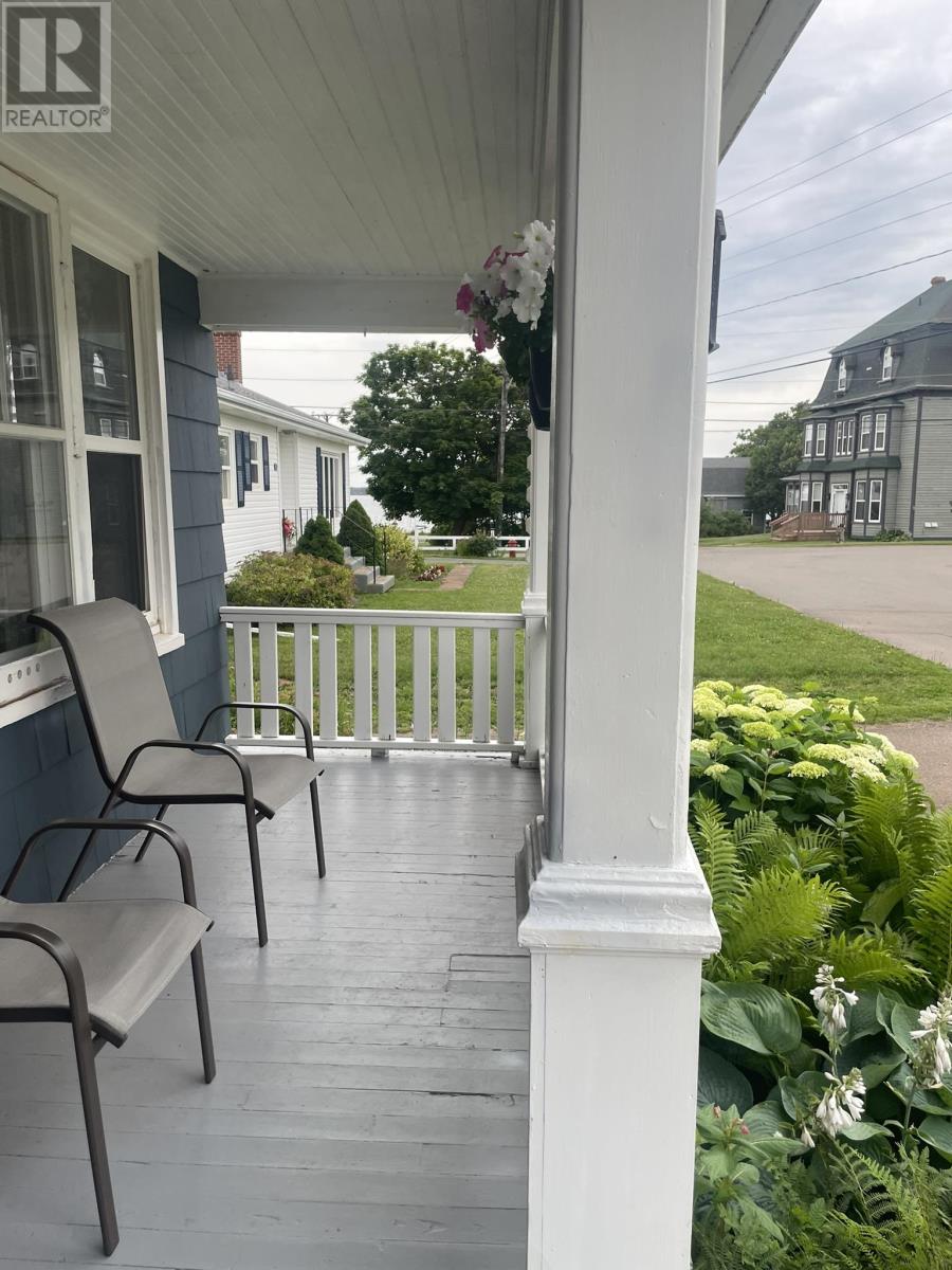 11 Belle Avenue, Souris, Prince Edward Island  C0A 2B0 - Photo 6 - 202619273