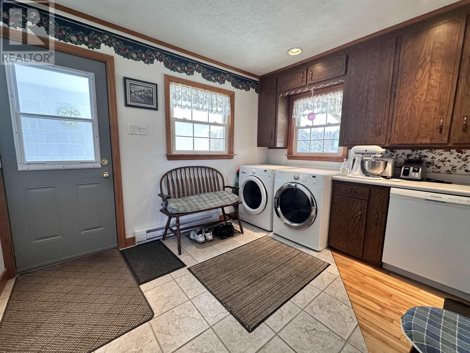 46 Long Cove Road, Port Medway, Nova Scotia  B0J 2T0 - Photo 12 - 202604700