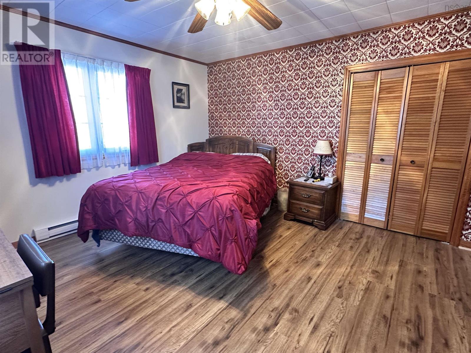 46 Long Cove Road, Port Medway, Nova Scotia  B0J 2T0 - Photo 14 - 202604700