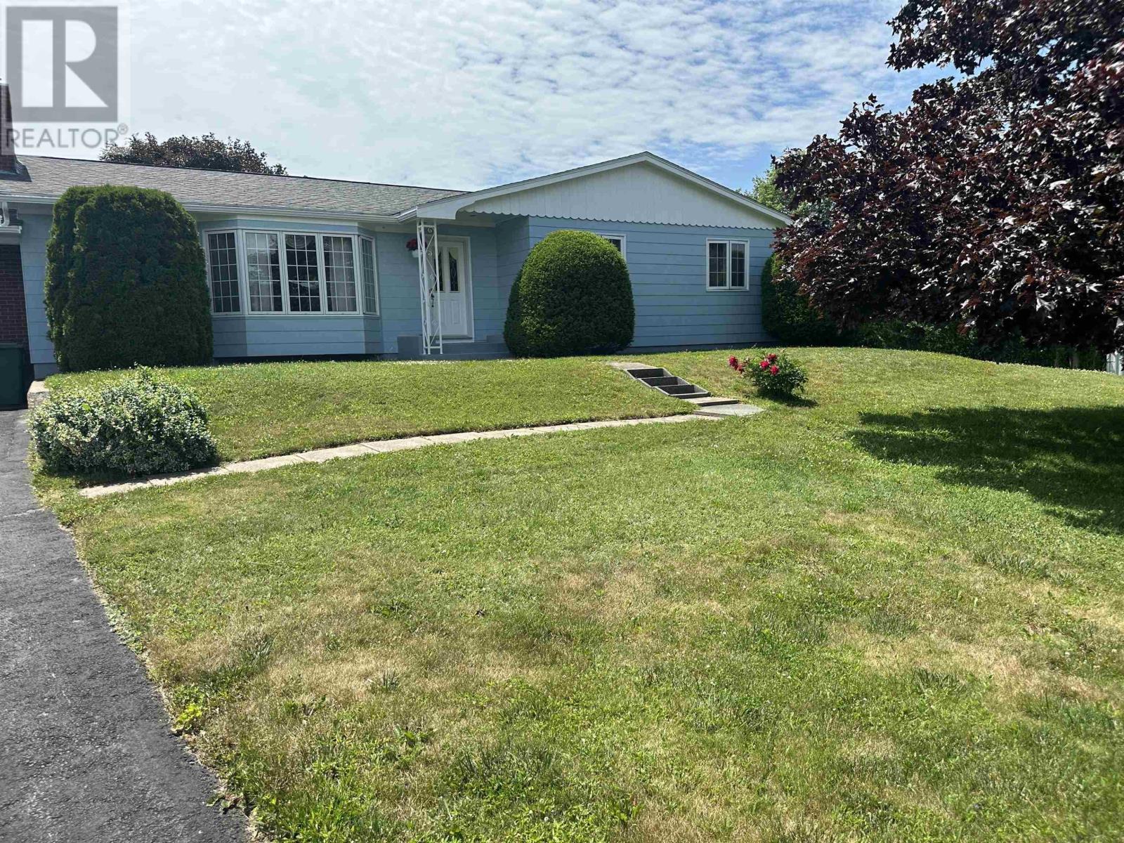 46 Long Cove Road, Port Medway, Nova Scotia  B0J 2T0 - Photo 2 - 202604700
