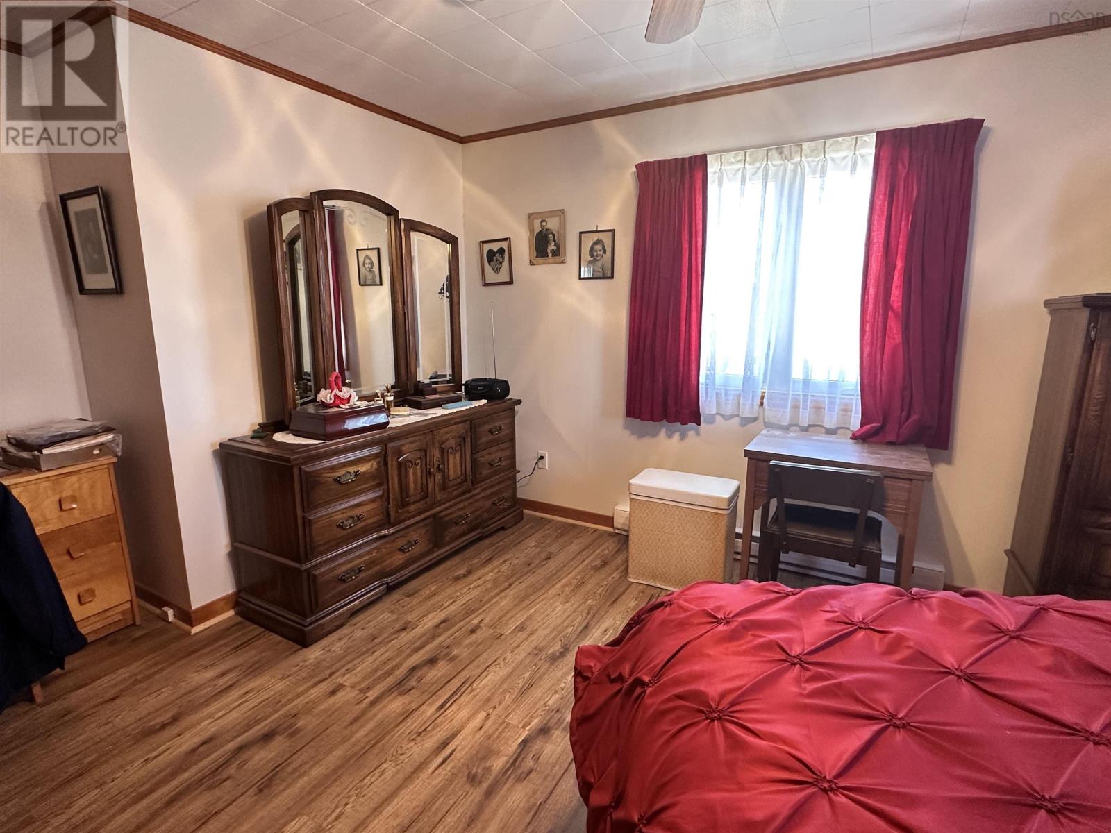 46 Long Cove Road, Port Medway, Nova Scotia  B0J 2T0 - Photo 15 - 202604700