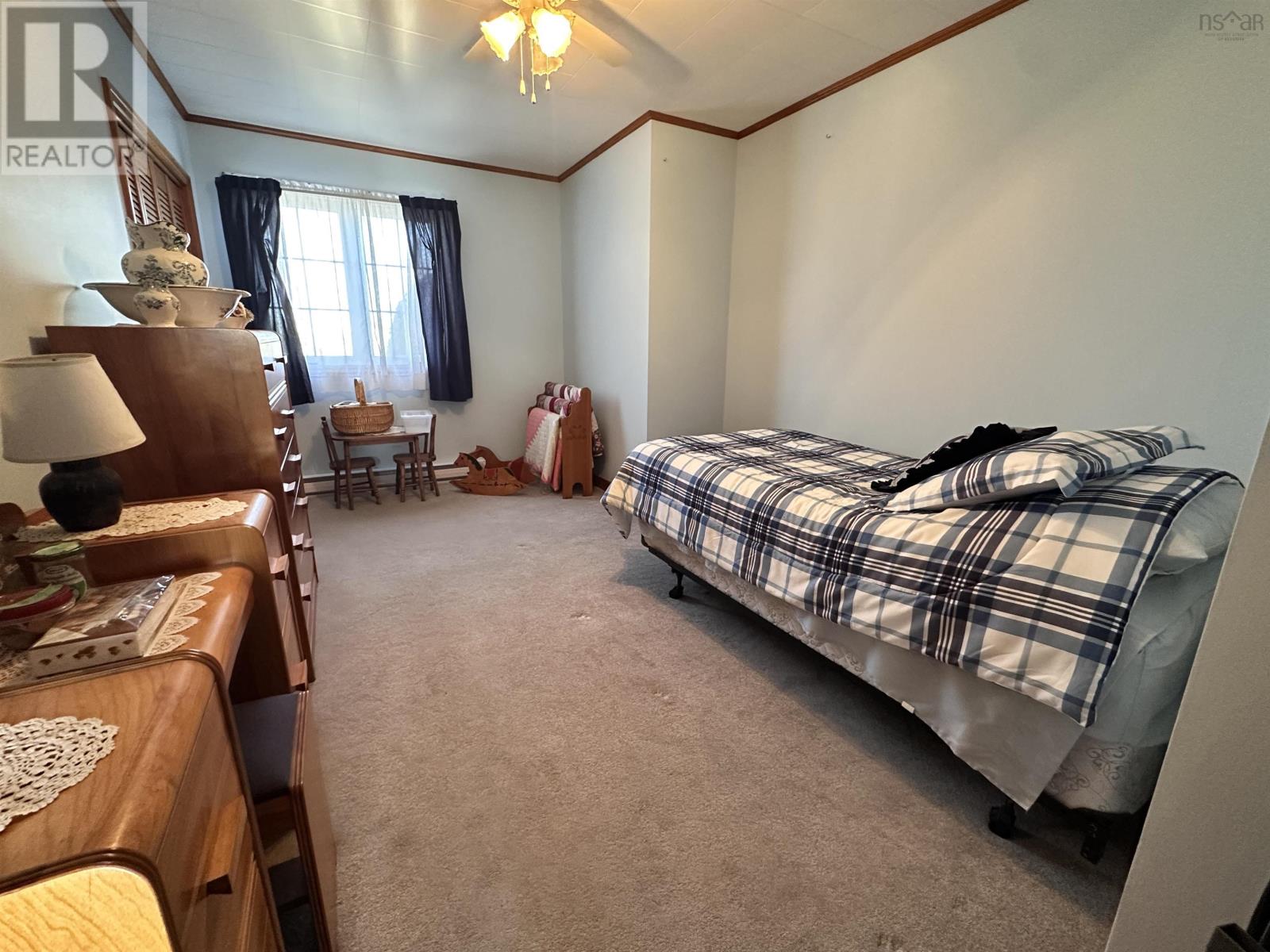46 Long Cove Road, Port Medway, Nova Scotia  B0J 2T0 - Photo 18 - 202604700
