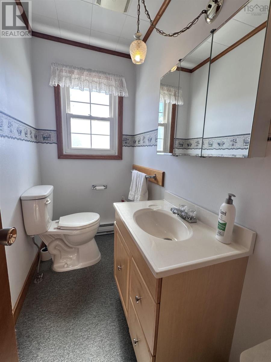 46 Long Cove Road, Port Medway, Nova Scotia  B0J 2T0 - Photo 21 - 202604700