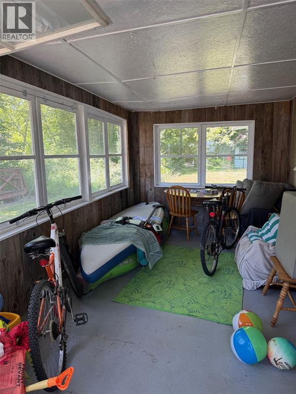 9924 LAKE ROAD Lambton Shores Ontario Canada N0N1J1 5