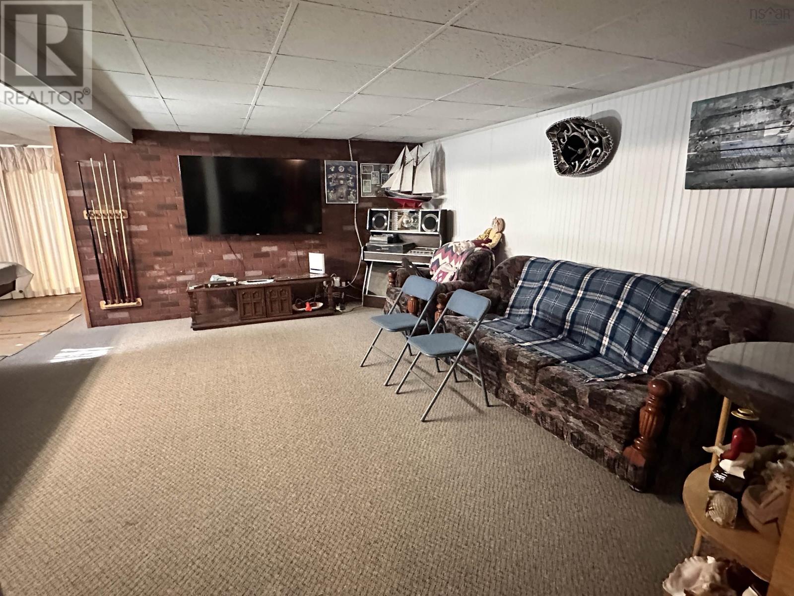 46 Long Cove Road, Port Medway, Nova Scotia  B0J 2T0 - Photo 24 - 202604700