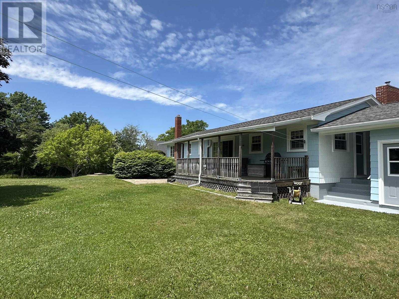 46 Long Cove Road, Port Medway, Nova Scotia  B0J 2T0 - Photo 31 - 202604700
