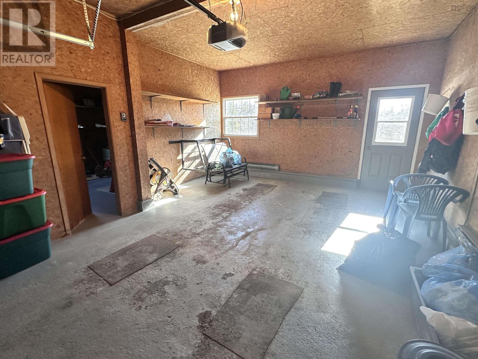 46 Long Cove Road, Port Medway, Nova Scotia  B0J 2T0 - Photo 29 - 202604700