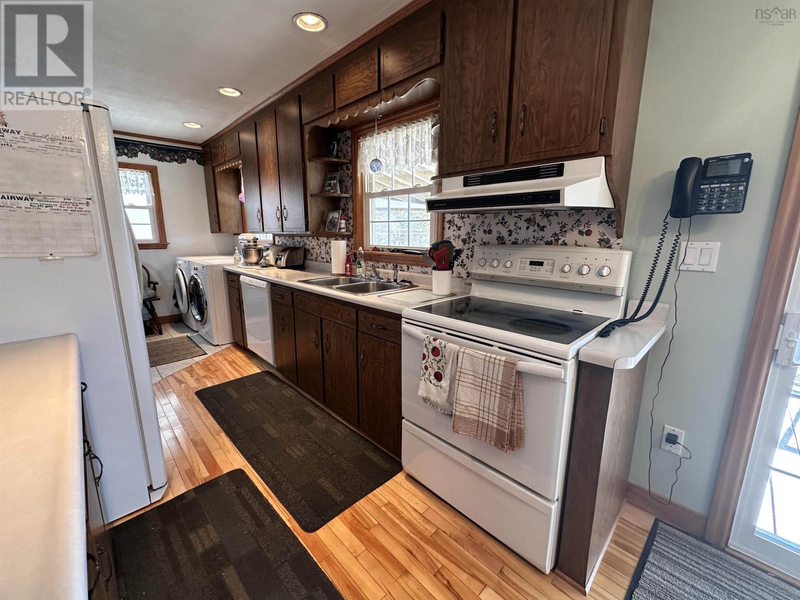 46 Long Cove Road, Port Medway, Nova Scotia  B0J 2T0 - Photo 9 - 202604700