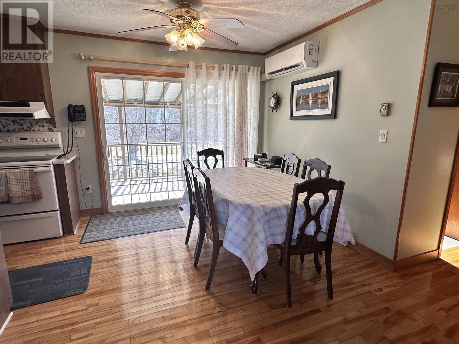 46 Long Cove Road, Port Medway, Nova Scotia  B0J 2T0 - Photo 7 - 202604700