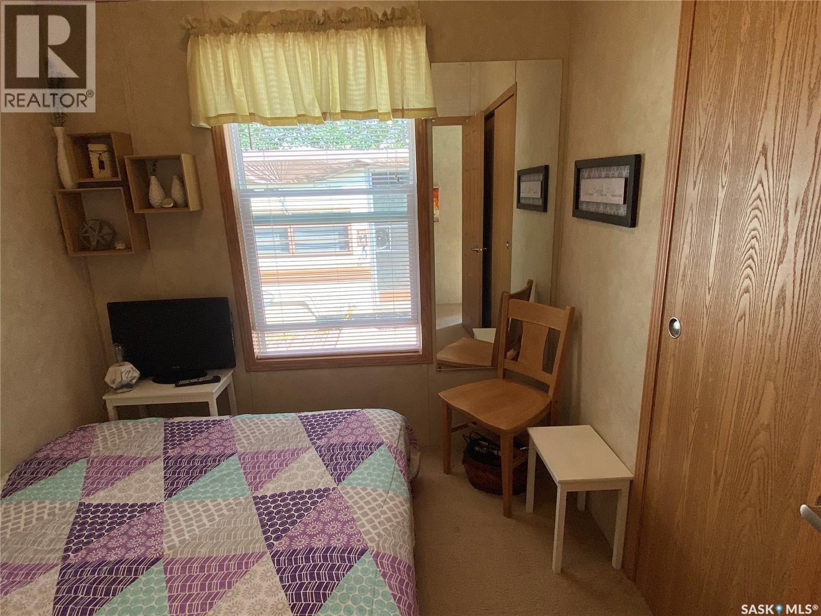 25-26 Eugene Drive, Good Spirit Lake, Saskatchewan  S0A 0A0 - Photo 14 - SK044207