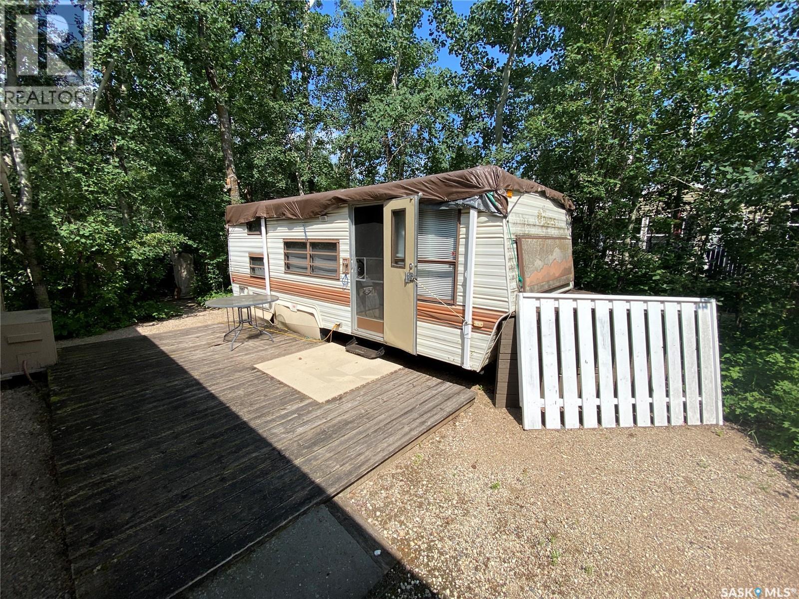 25-26 Eugene Drive, Good Spirit Lake, Saskatchewan  S0A 0A0 - Photo 20 - SK044207