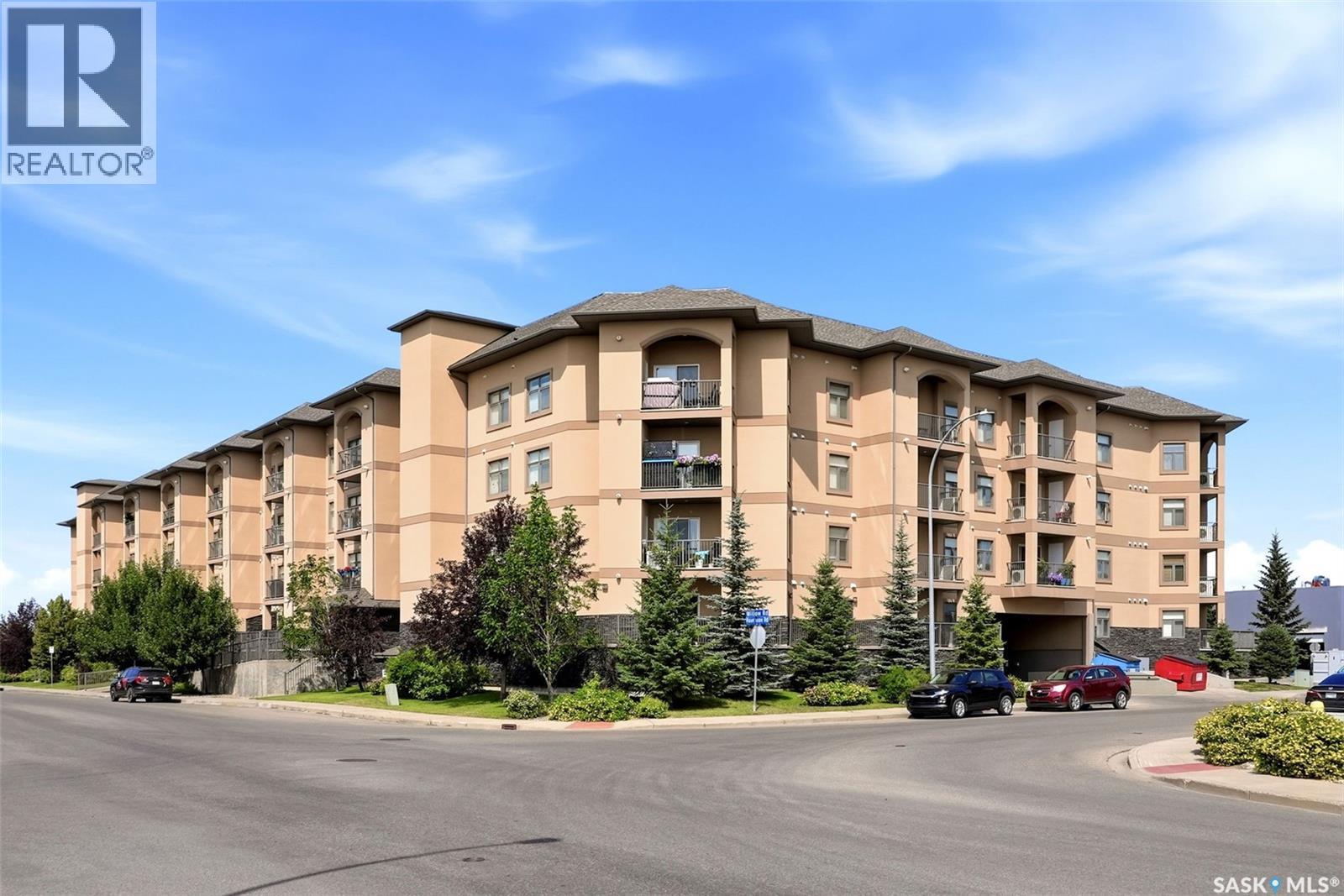 119 3630 Haughton ROAD E, Regina, Saskatchewan