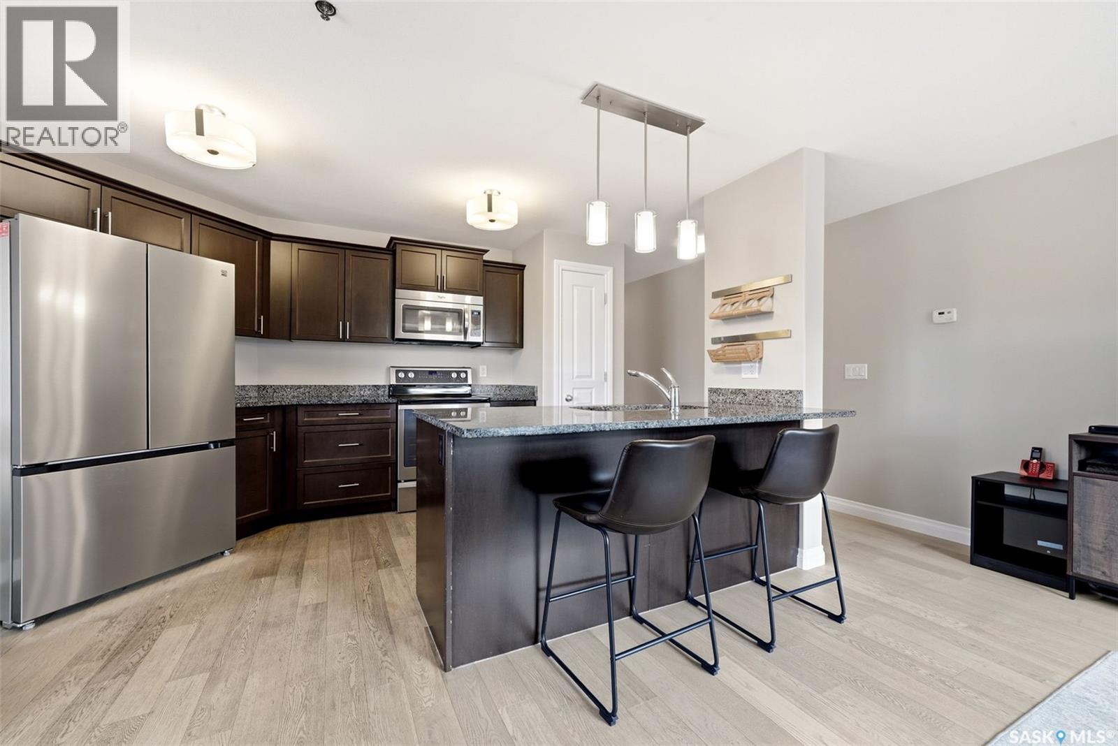119 3630 Haughton Road E, Regina, Saskatchewan S4V 1P1 - Photo 11 - SK044202