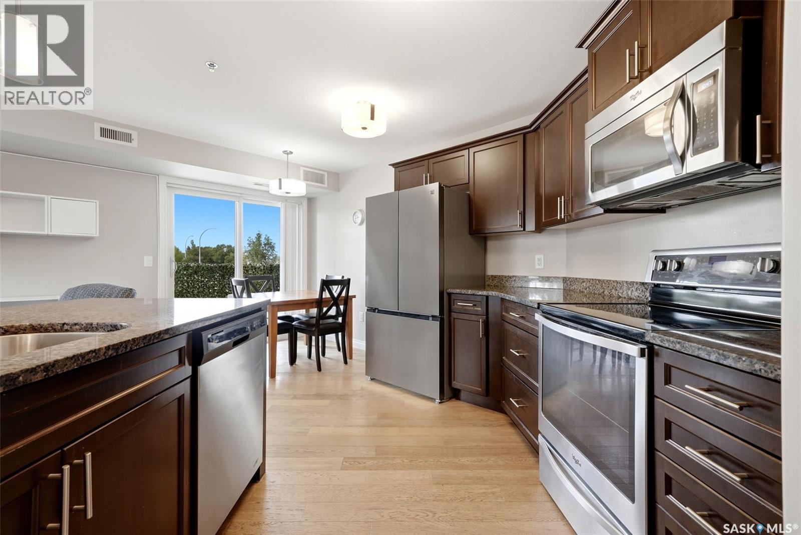 119 3630 Haughton Road E, Regina, Saskatchewan S4V 1P1 - Photo 12 - SK044202