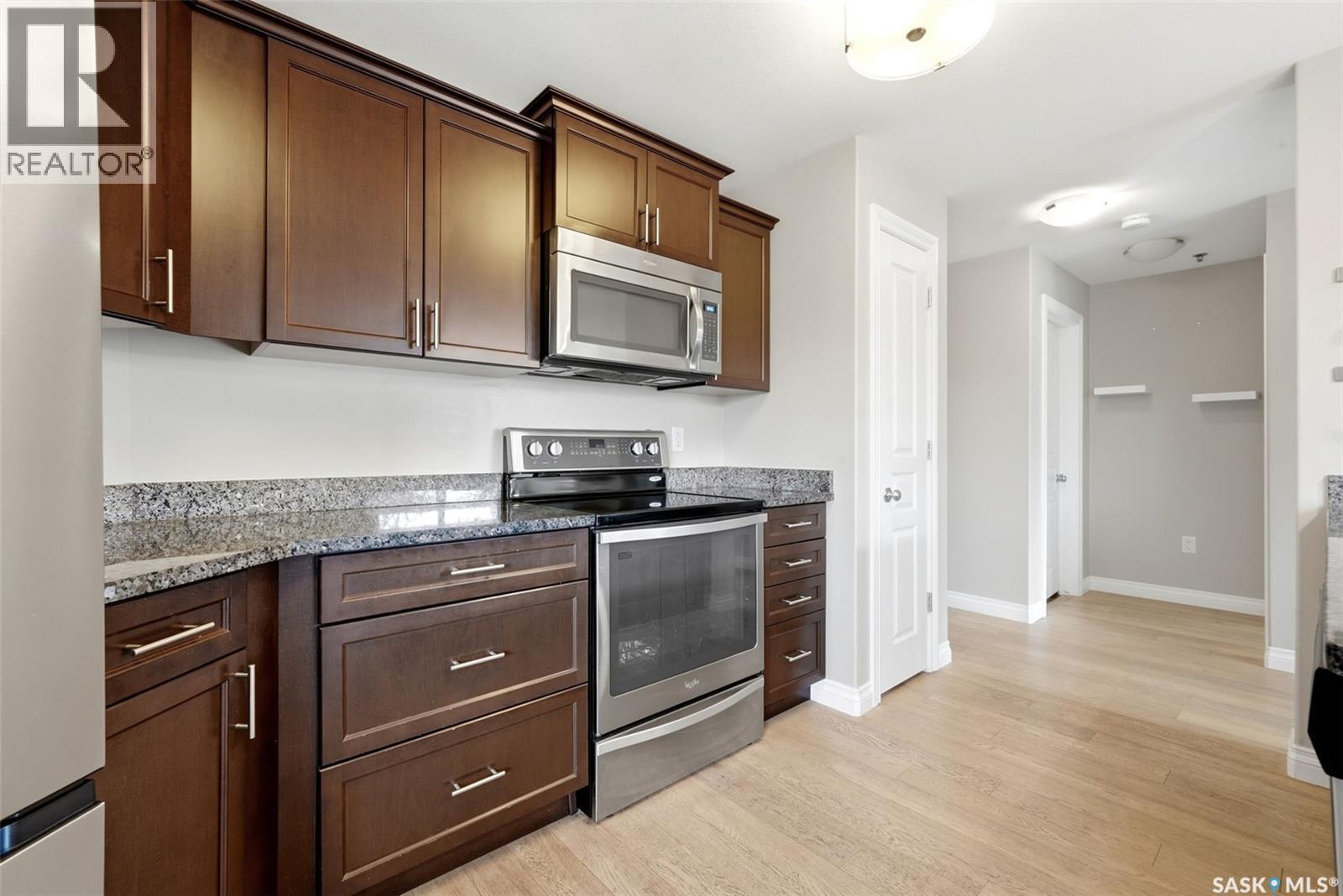 119 3630 Haughton Road E, Regina, Saskatchewan S4V 1P1 - Photo 13 - SK044202