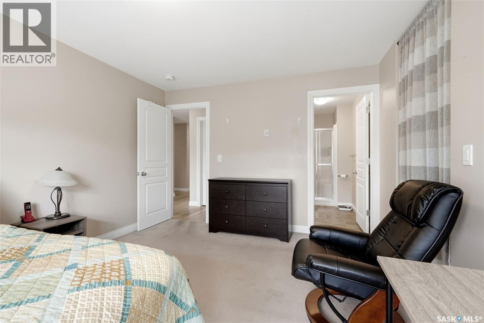 119 3630 Haughton Road E, Regina, Saskatchewan S4V 1P1 - Photo 18 - SK044202