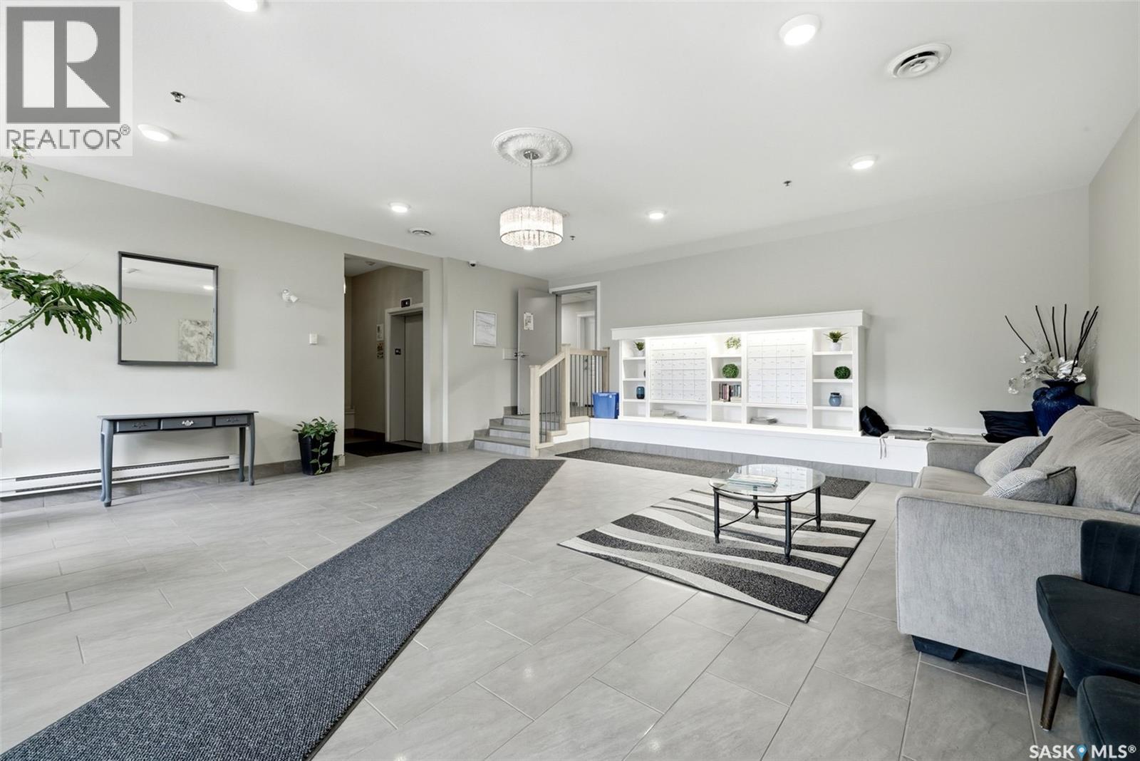 119 3630 Haughton Road E, Regina, Saskatchewan S4V 1P1 - Photo 2 - SK044202