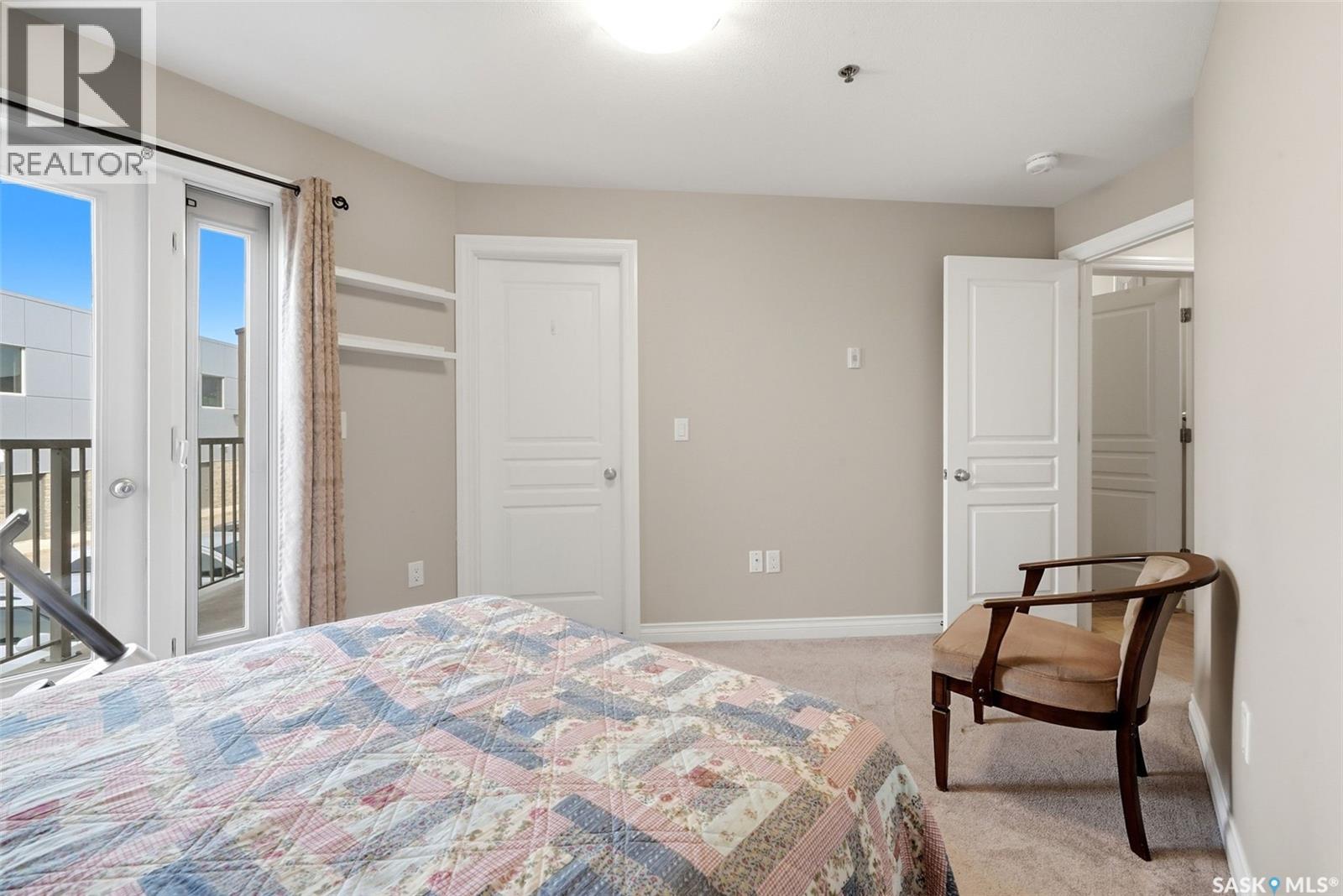 119 3630 Haughton Road E, Regina, Saskatchewan S4V 1P1 - Photo 20 - SK044202
