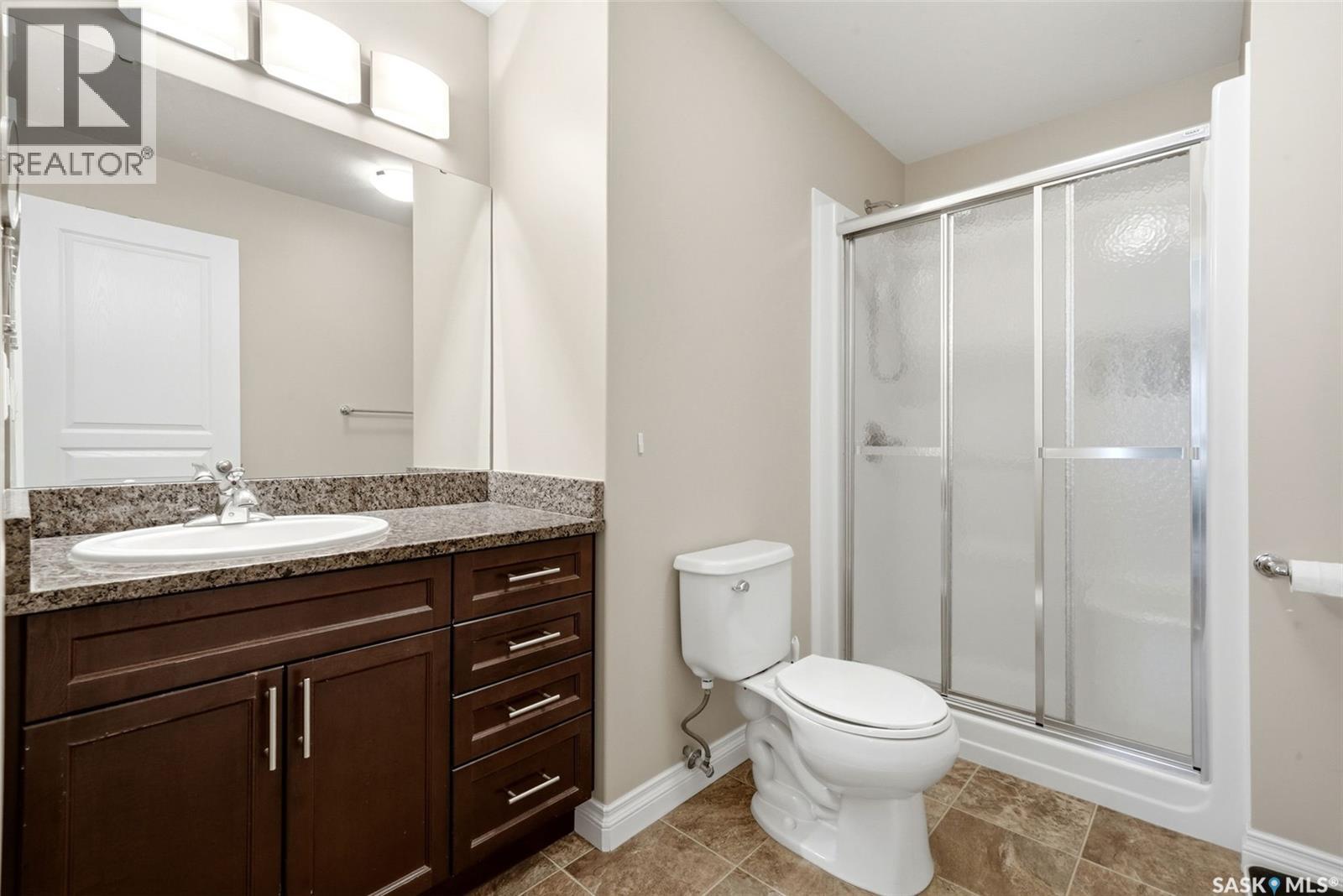 119 3630 Haughton Road E, Regina, Saskatchewan S4V 1P1 - Photo 22 - SK044202