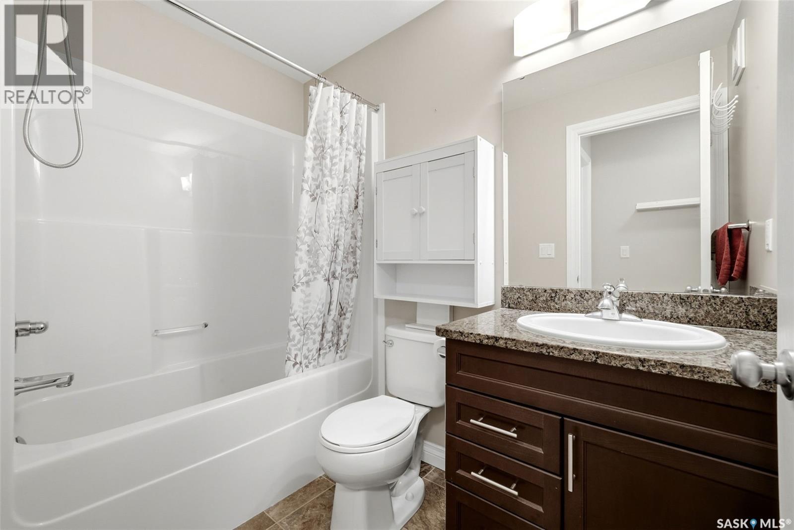 119 3630 Haughton Road E, Regina, Saskatchewan S4V 1P1 - Photo 23 - SK044202