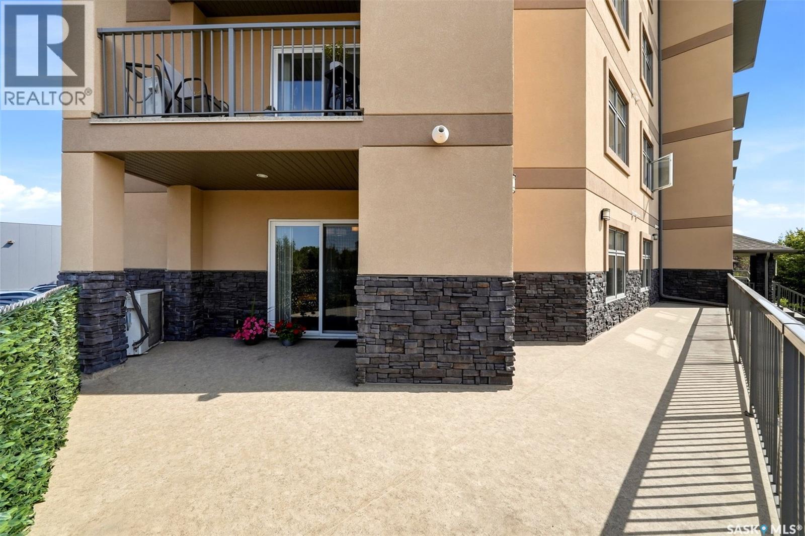 119 3630 Haughton Road E, Regina, Saskatchewan S4V 1P1 - Photo 25 - SK044202