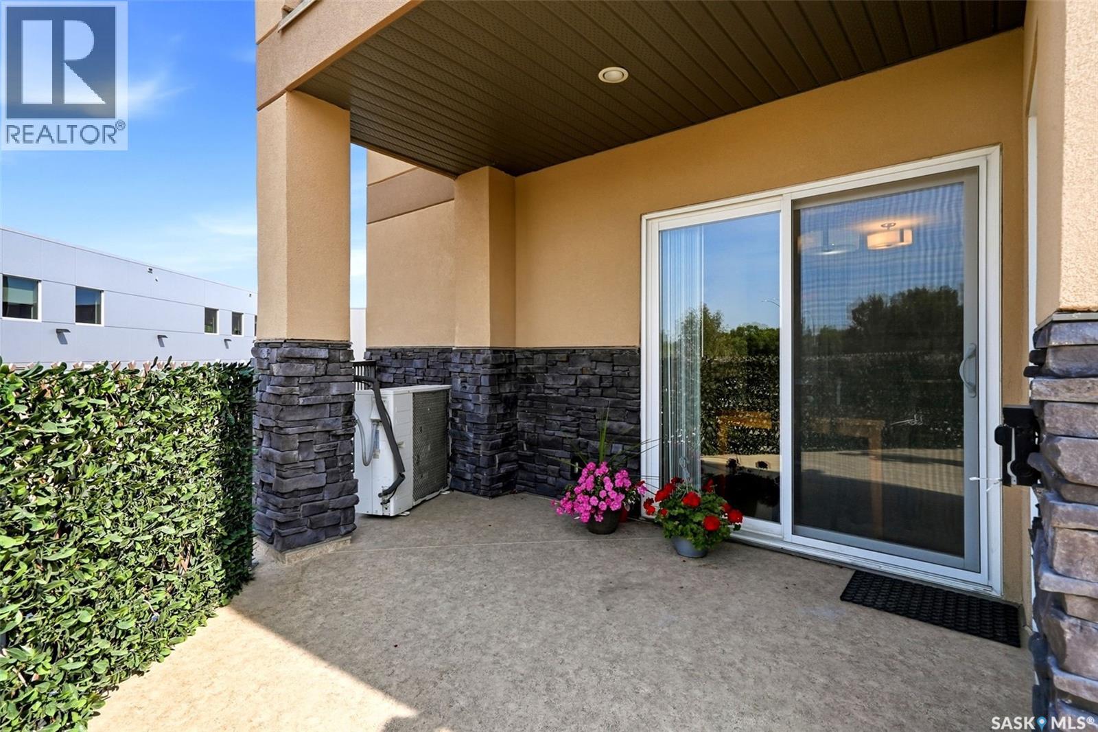 119 3630 Haughton Road E, Regina, Saskatchewan S4V 1P1 - Photo 26 - SK044202