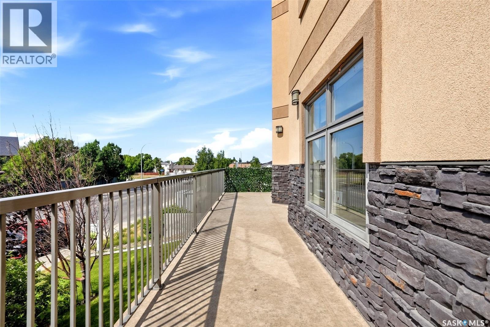 119 3630 Haughton Road E, Regina, Saskatchewan S4V 1P1 - Photo 28 - SK044202
