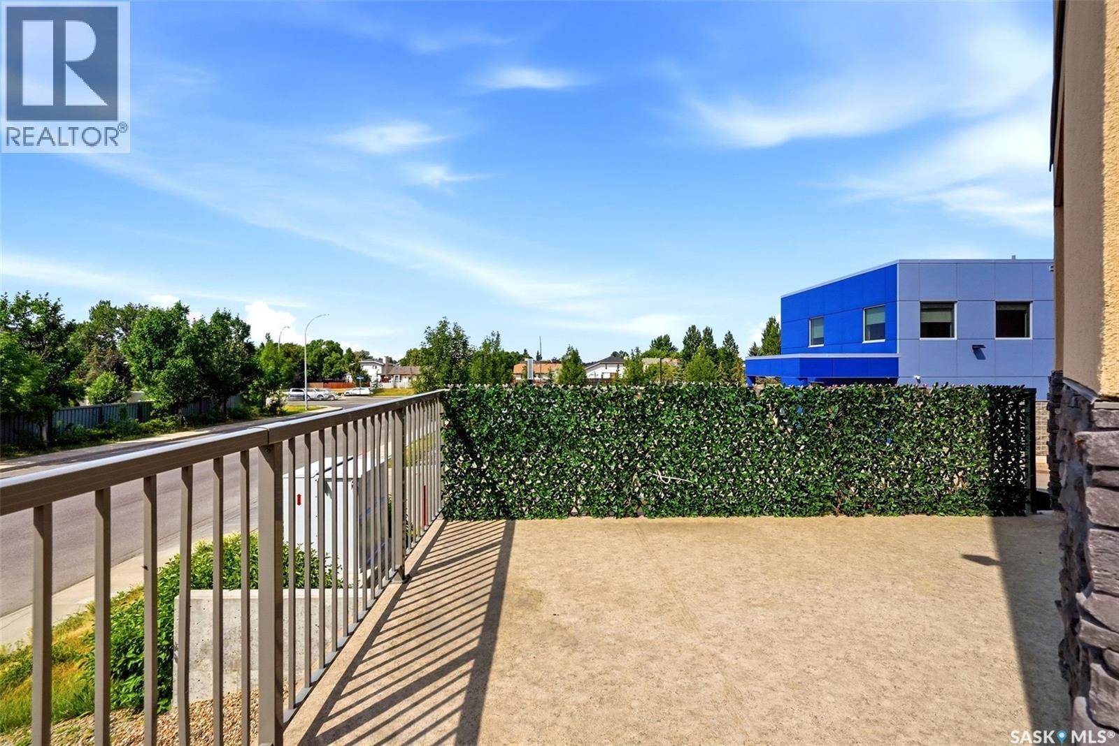 119 3630 Haughton Road E, Regina, Saskatchewan S4V 1P1 - Photo 29 - SK044202