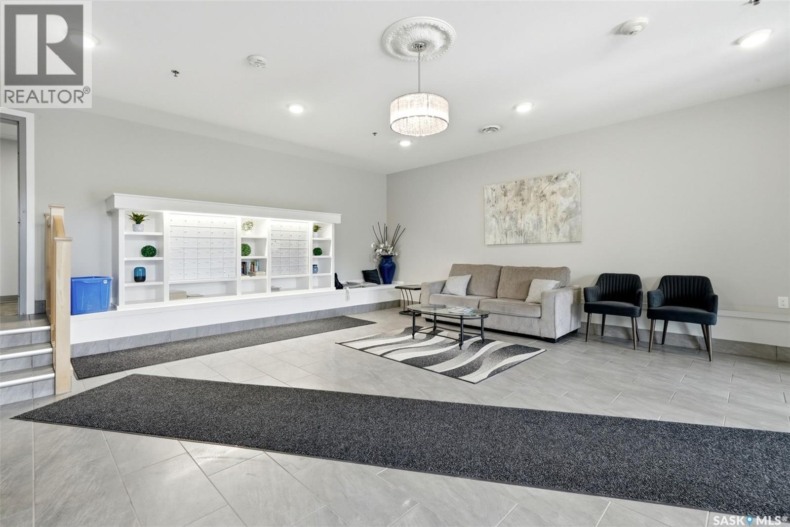 119 3630 Haughton Road E, Regina, Saskatchewan S4V 1P1 - Photo 3 - SK044202
