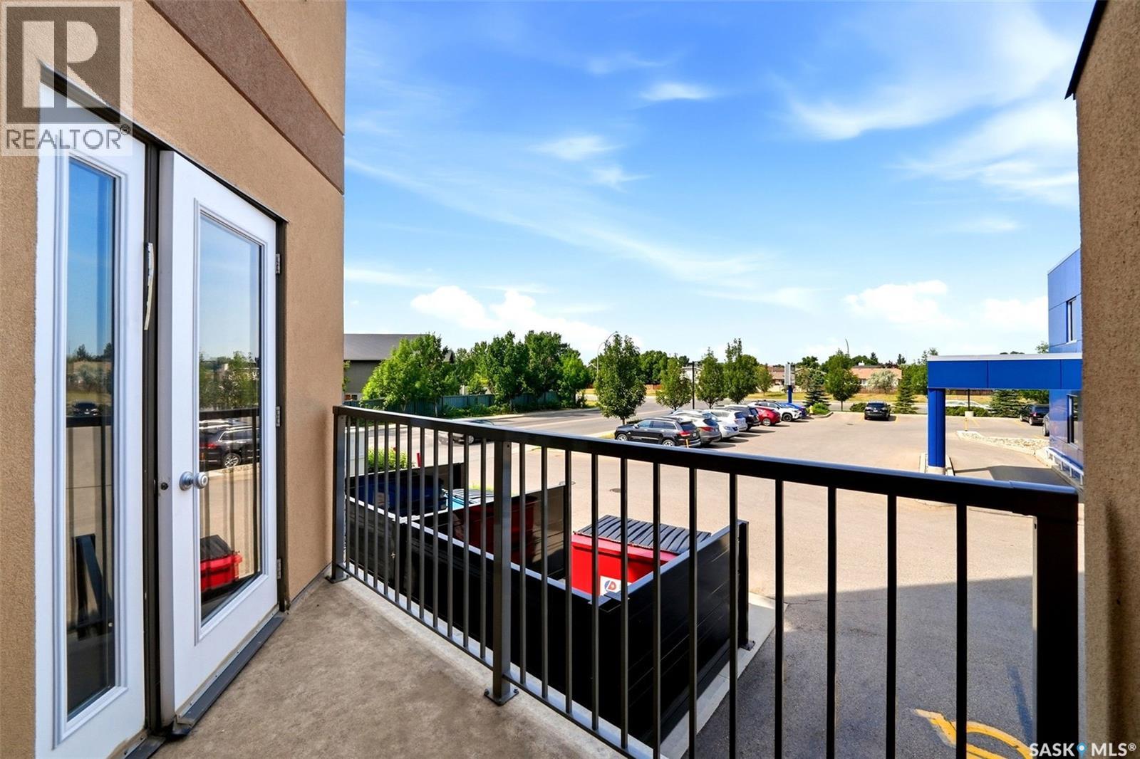 119 3630 Haughton Road E, Regina, Saskatchewan S4V 1P1 - Photo 31 - SK044202