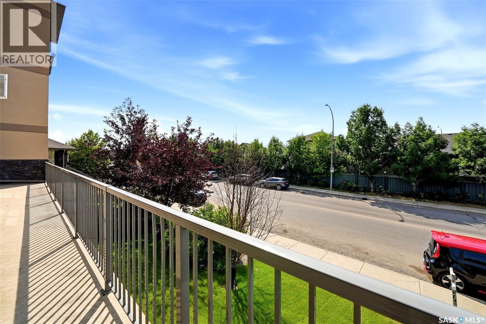 119 3630 Haughton Road E, Regina, Saskatchewan S4V 1P1 - Photo 33 - SK044202