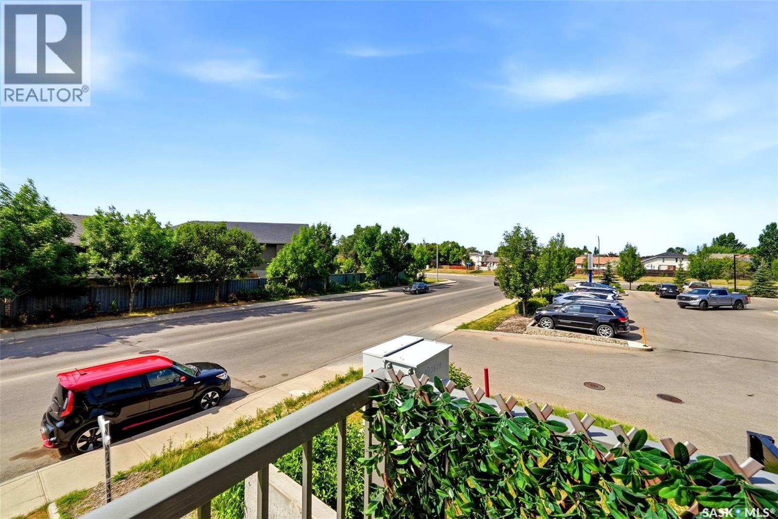 119 3630 Haughton Road E, Regina, Saskatchewan S4V 1P1 - Photo 34 - SK044202