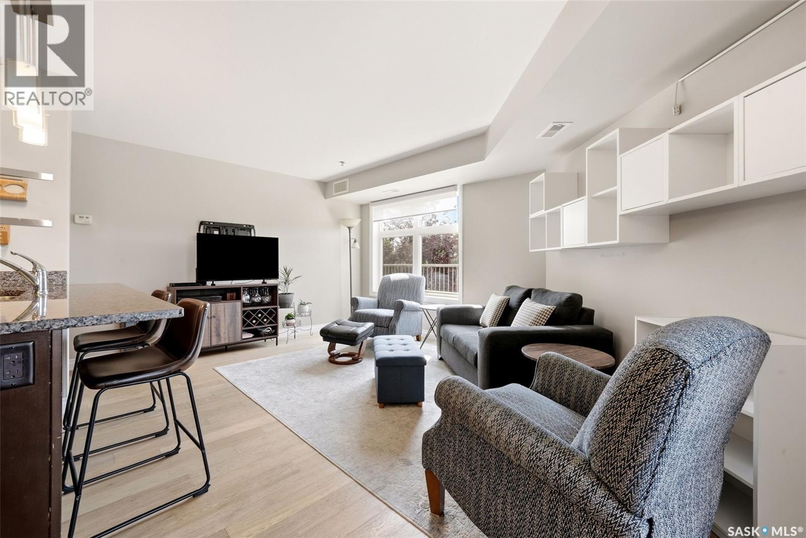 119 3630 Haughton Road E, Regina, Saskatchewan S4V 1P1 - Photo 7 - SK044202