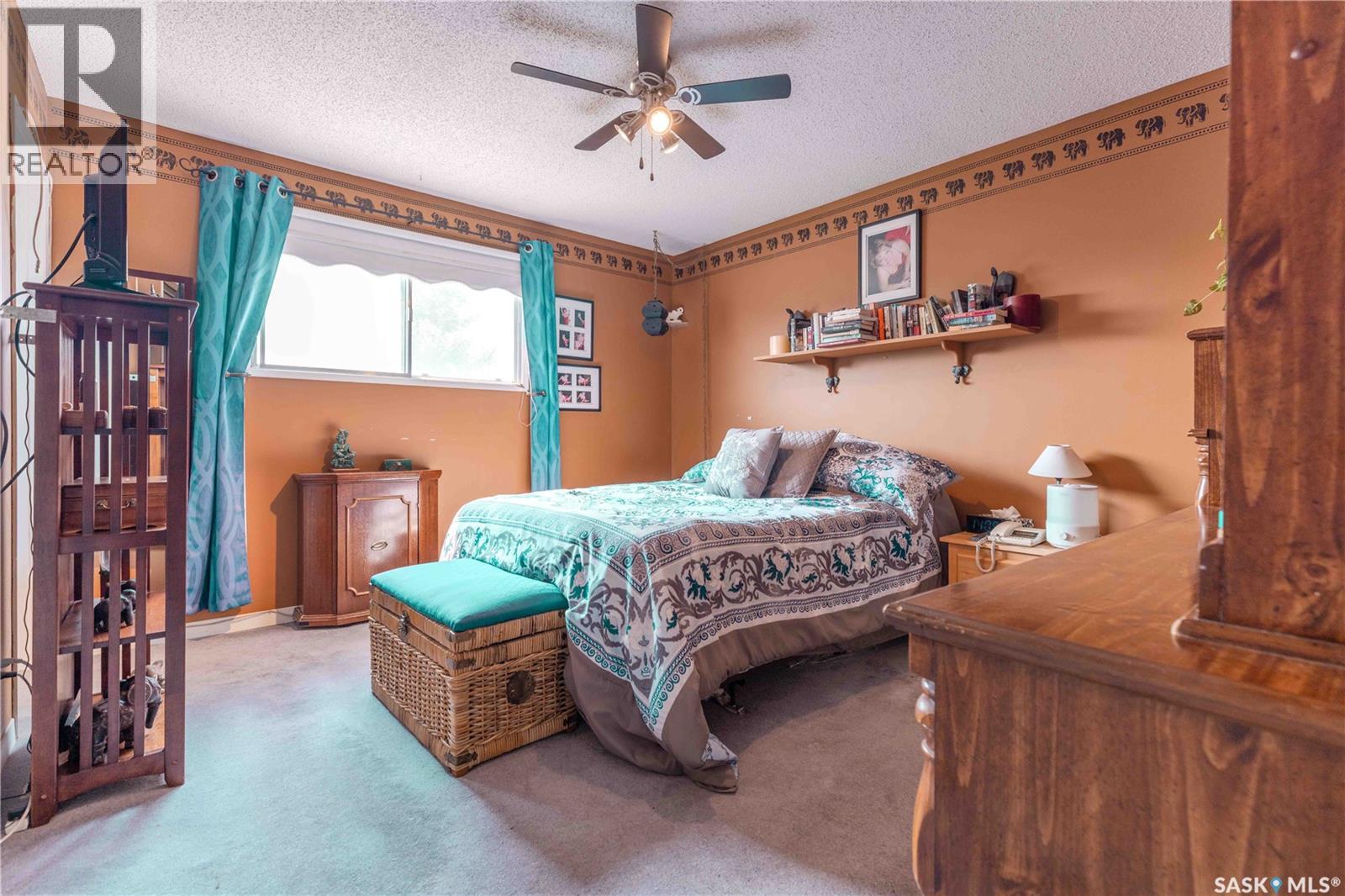 50 Manitou Court, Saskatoon, Saskatchewan  S7K 5G3 - Photo 16 - SK044014
