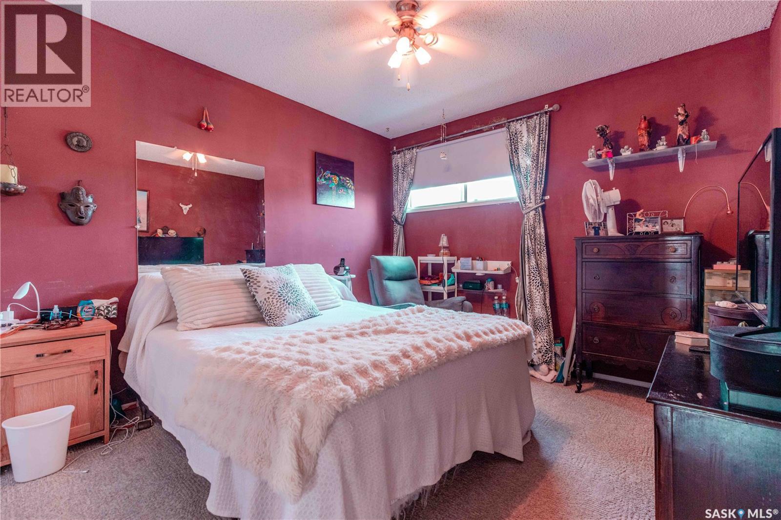 50 Manitou Court, Saskatoon, Saskatchewan  S7K 5G3 - Photo 19 - SK044014