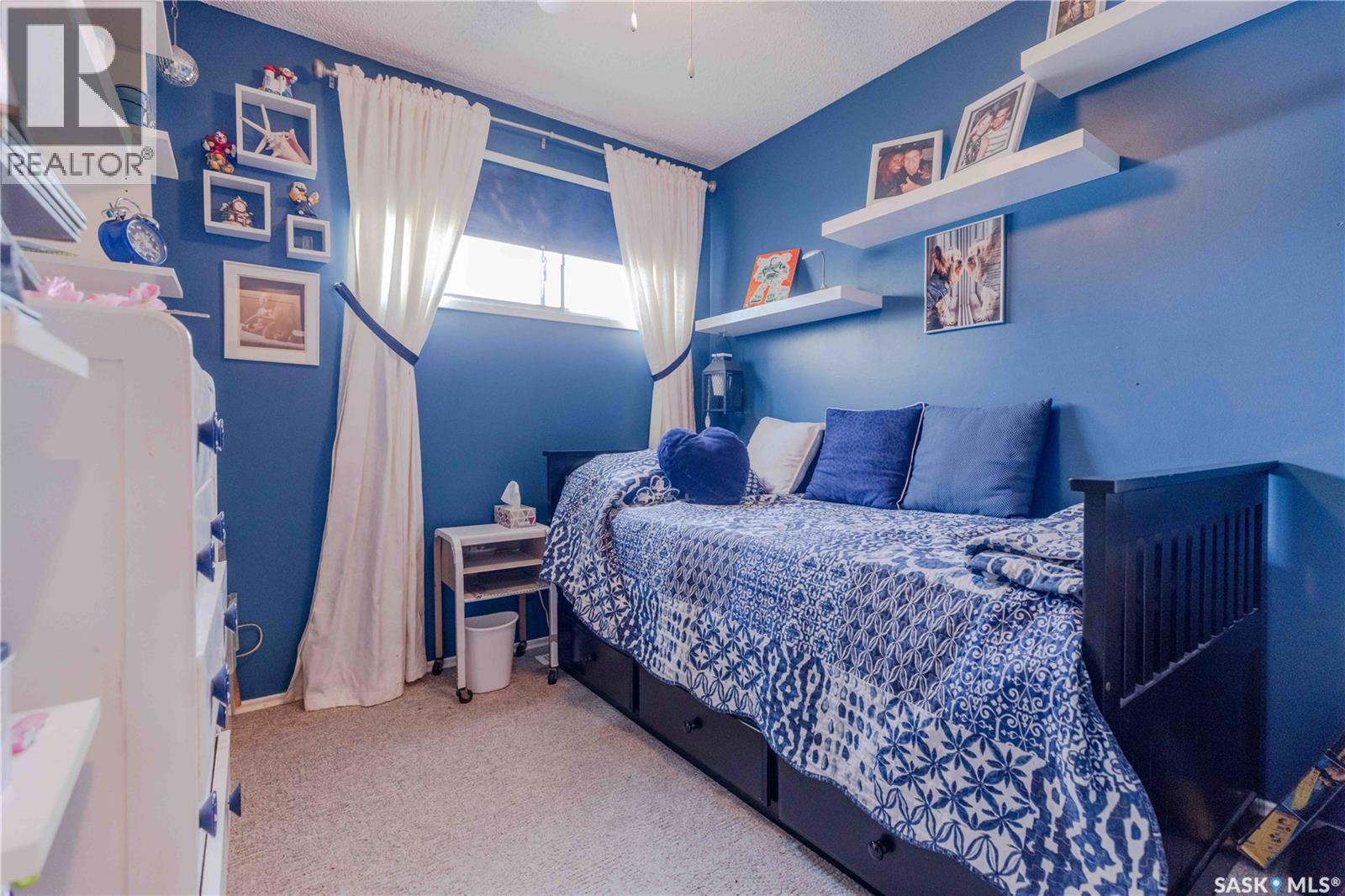 50 Manitou Court, Saskatoon, Saskatchewan  S7K 5G3 - Photo 21 - SK044014