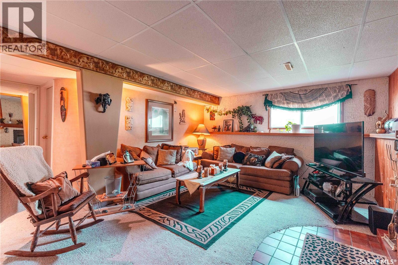 50 Manitou Court, Saskatoon, Saskatchewan  S7K 5G3 - Photo 23 - SK044014