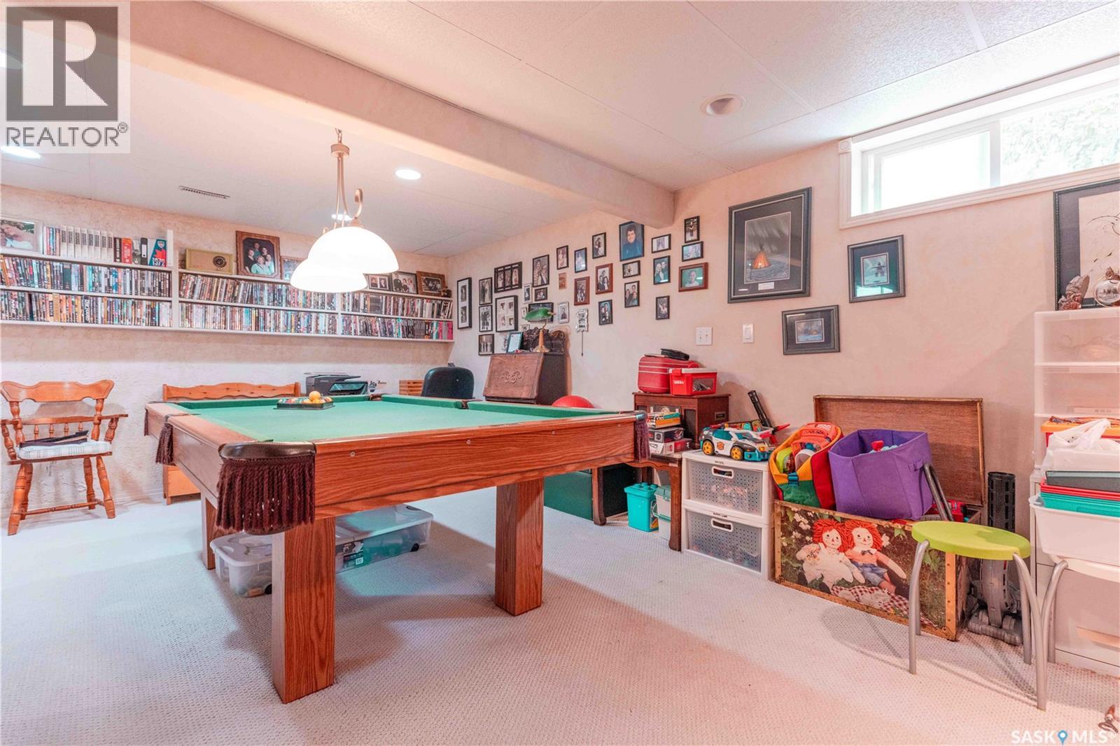 50 Manitou Court, Saskatoon, Saskatchewan  S7K 5G3 - Photo 27 - SK044014